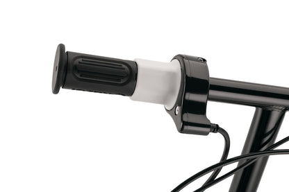 Razor E100 Glow Electric Scooter
