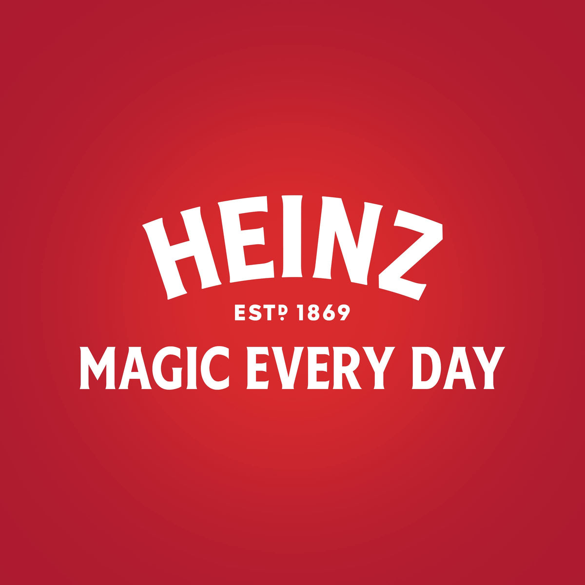 Heinz Tomato Ketchup, 32 oz Bottle