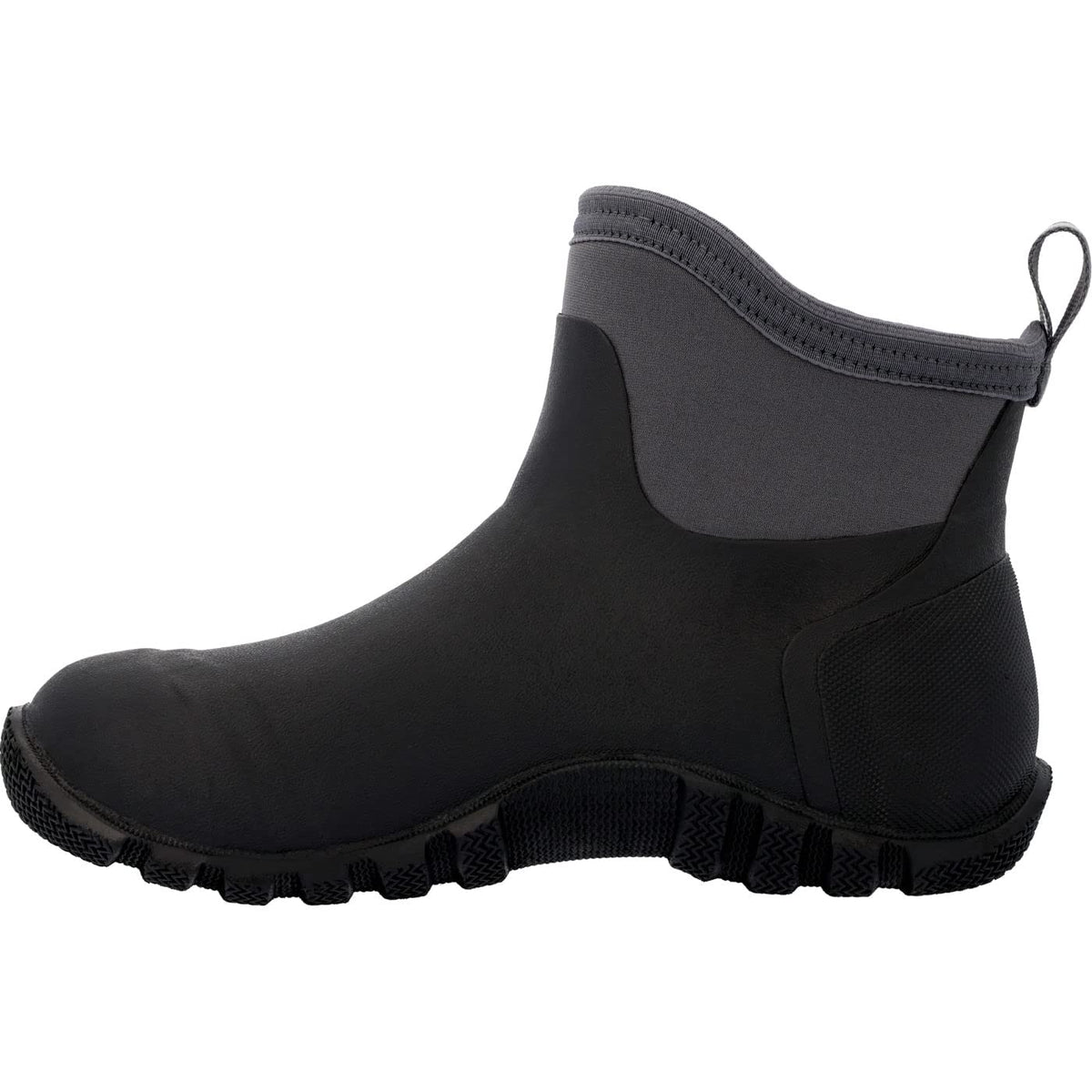 MUCK Men's Edgewater Classic Ankle Boot