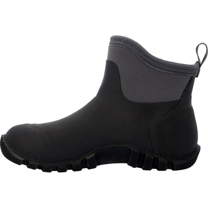 MUCK Men's Edgewater Classic Ankle Boot