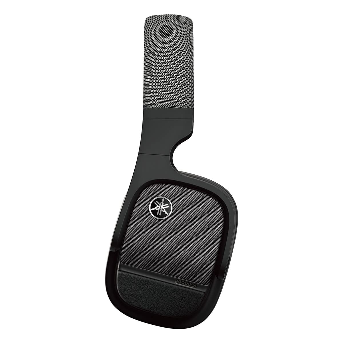 YAMAHA YH-L700A Wireless Headphones with 3D Sound – Over-Ear, Listening Optimizer, Advanced ANC Active Noise-Cancelling, Bluetooth 5 with aptX Adaptive, Black