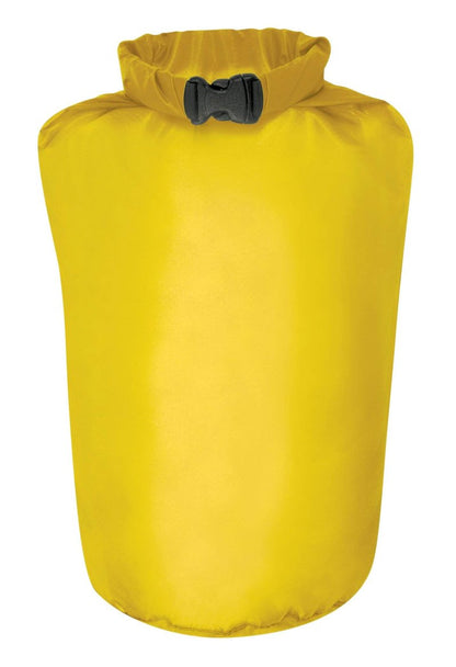 Outdoor Products All Purpose Dry Sacks