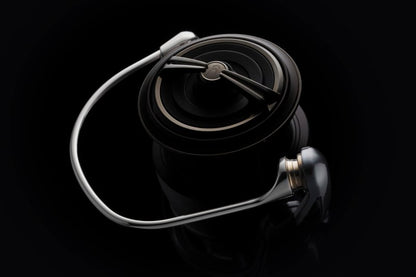 Daiwa Certate LT Spinning Reel