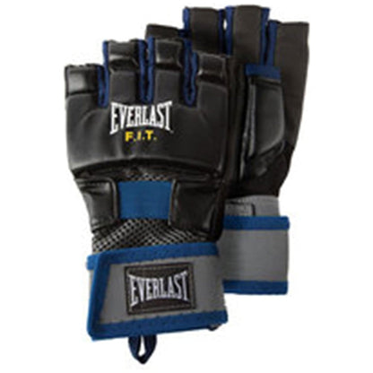 Everlast P00002200 Powercore Free Standing Heavy Bag
