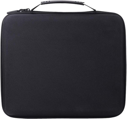 Aenllosi Hard Case Compatible with Muscle Massage Gun
