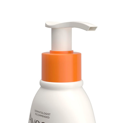Aveeno Protect + Hydrate Sunscreen Moisturizing Body Lotion with Prebiotic Oat, Broad Spectrum SPF 60, Paraben, Oxybenzone & Oil Free, Weightless, Water & Sweat Resistant for Sensitive Skin, 12 Fl Oz