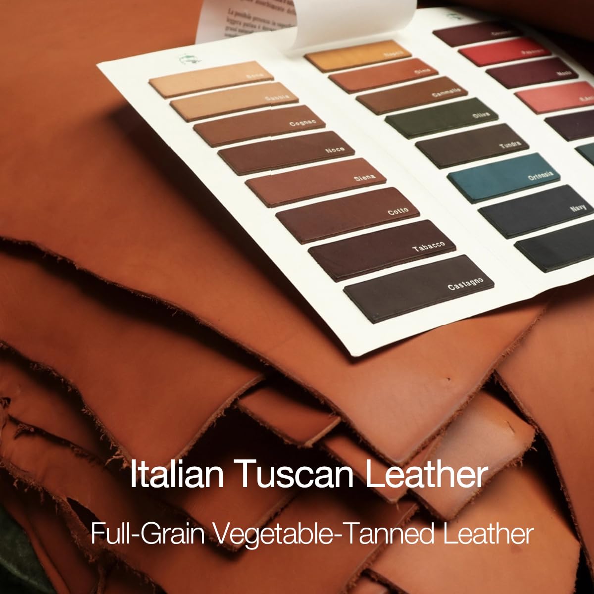 Getalia Italian Full grain vegetable tanned leather watch Bands Curved Strap,Compatible with Omega X Swatch Moonswatch Speedmaster/Rolex/SEIKO/Swatch Watch straps Men Women (Black-width：20mm)