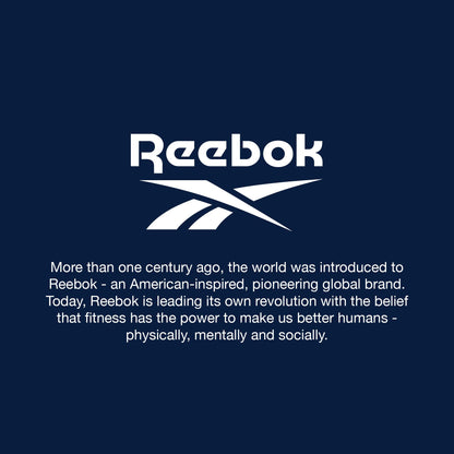 Reebok 2-Pack Hand Grips, Spring Coiled Wrist, Fingers & Forearm Strength Trainer with Soft Foam Handles, Improves Grip Strength, Resistance Hand Gripper for Manual Exercises & Rehab