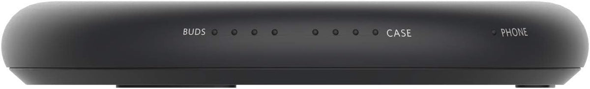 Made for Amazon PowerWave 5W Wireless Charging Pad for Amazon Echo Buds (2nd Gen with Wireless Charging)