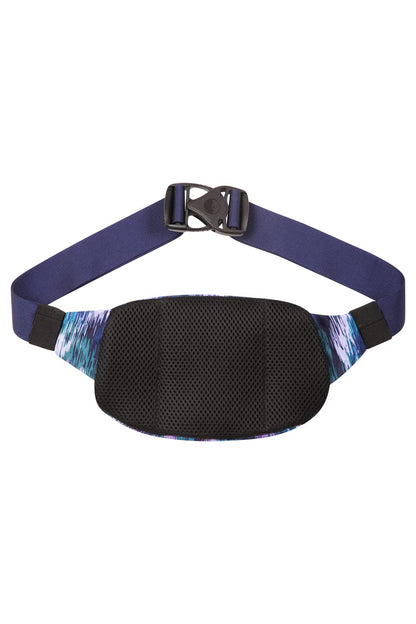 KAVU Spectator Belt Bag Polyester Hip Fanny Pack
