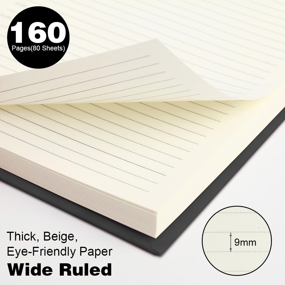 Vgrti This Meeting Could Have Been an Email Spiral Notebook, Funny Sarcastic Work Notebook for Adults, Office Humor Gag Gifts for Women Men Coworker, Appreciation Gifts for Employee Boss Friend Team