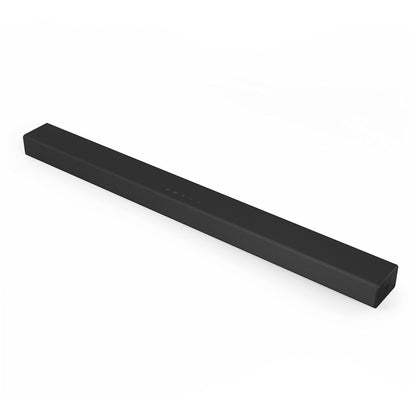 VIZIO 2.0 Home Theater Sound Bar with DTS Virtual:X, Bluetooth, Voice Assistant Compatible, Includes Remote Control - SB2020n-J6