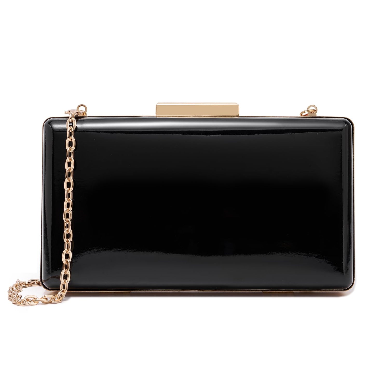 Kseymeir Clutch Purses for Women, Evening Bag for Women Wedding Party Prom Purse