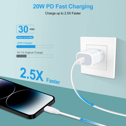 Wireless Charger Samsung Fast Charging Pad for Galaxy S25 Ultra/S25 Plus/S24 FE Ultra/S23/S22/S21/Z Flip Fold 6,15W Wireless Phone Charger Android Charging Mat Station for Google Pixel 9a 9 Pro XL 8a