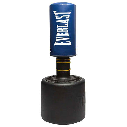Everlast P00002200 Powercore Free Standing Heavy Bag