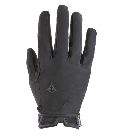 First Tactical 150009-019-L Slash Patrol Glove Black L