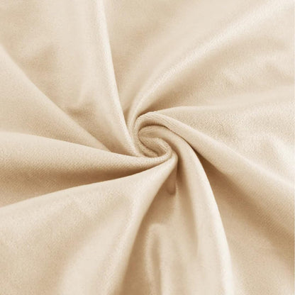 LANE LINEN Throw Pillow Insert - Pack of 2 16x16 Pillow Inserts for Decorative Pillow Covers, Throw Pillows Insert for Couch - White