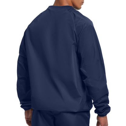 HOTSUIT Sauna Suit Men Anti Rip Sweat Suits Gym Boxing Workout Jackets