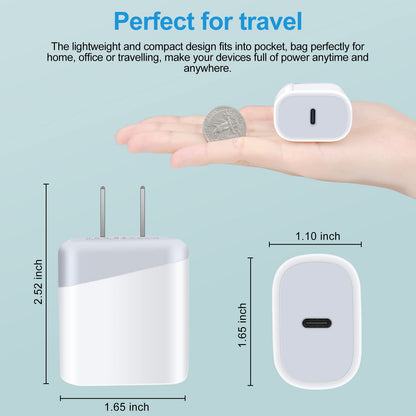 Wireless Charger Samsung Fast Charging Pad for Galaxy S25 Ultra/S25 Plus/S24 FE Ultra/S23/S22/S21/Z Flip Fold 6,15W Wireless Phone Charger Android Charging Mat Station for Google Pixel 9a 9 Pro XL 8a
