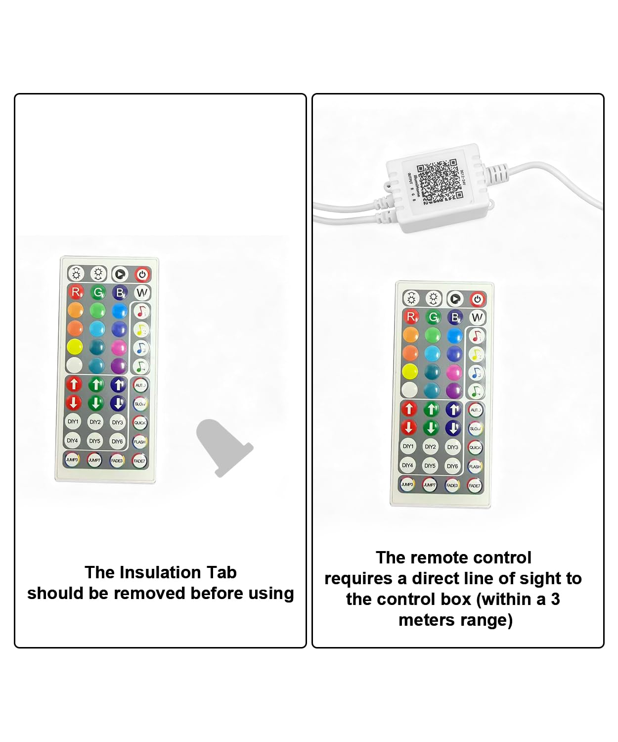 Nexillumi 300ft Permanent Outdoor Lights for House, 2025 New Smart RGB Christmas Lights Outdoor with APP Remote Control, IP67 Waterproof Eternity Eaves Lighting for Halloween Christmas Decorations