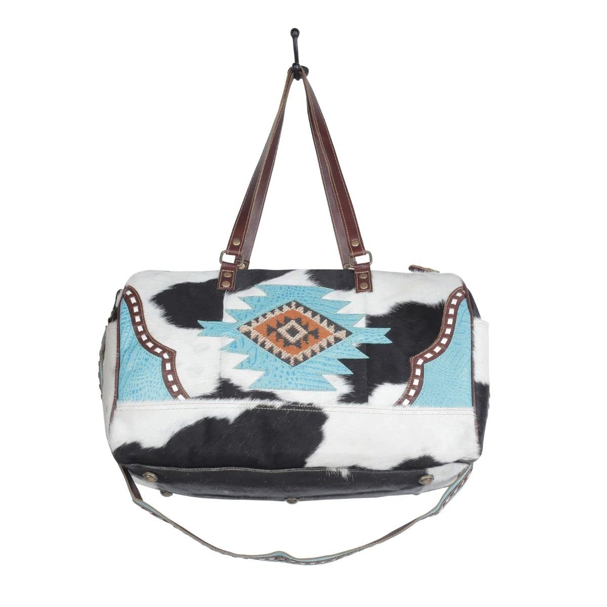 Myra Bag D'aventure Traveller Bag S-4775