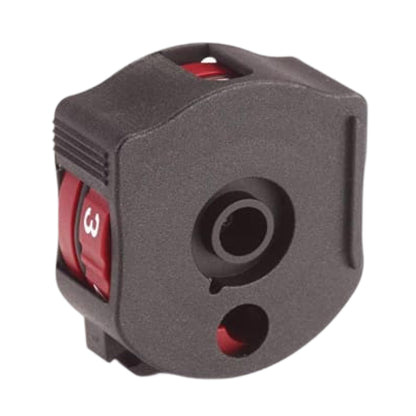 Gamo 10X Quick‑Shot Compatible 10‑Round Magazine -.22 Caliber