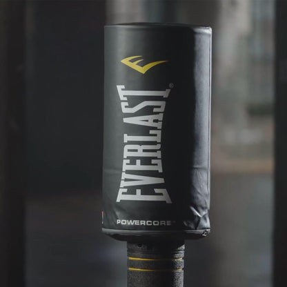 Everlast P00002200 Powercore Free Standing Heavy Bag