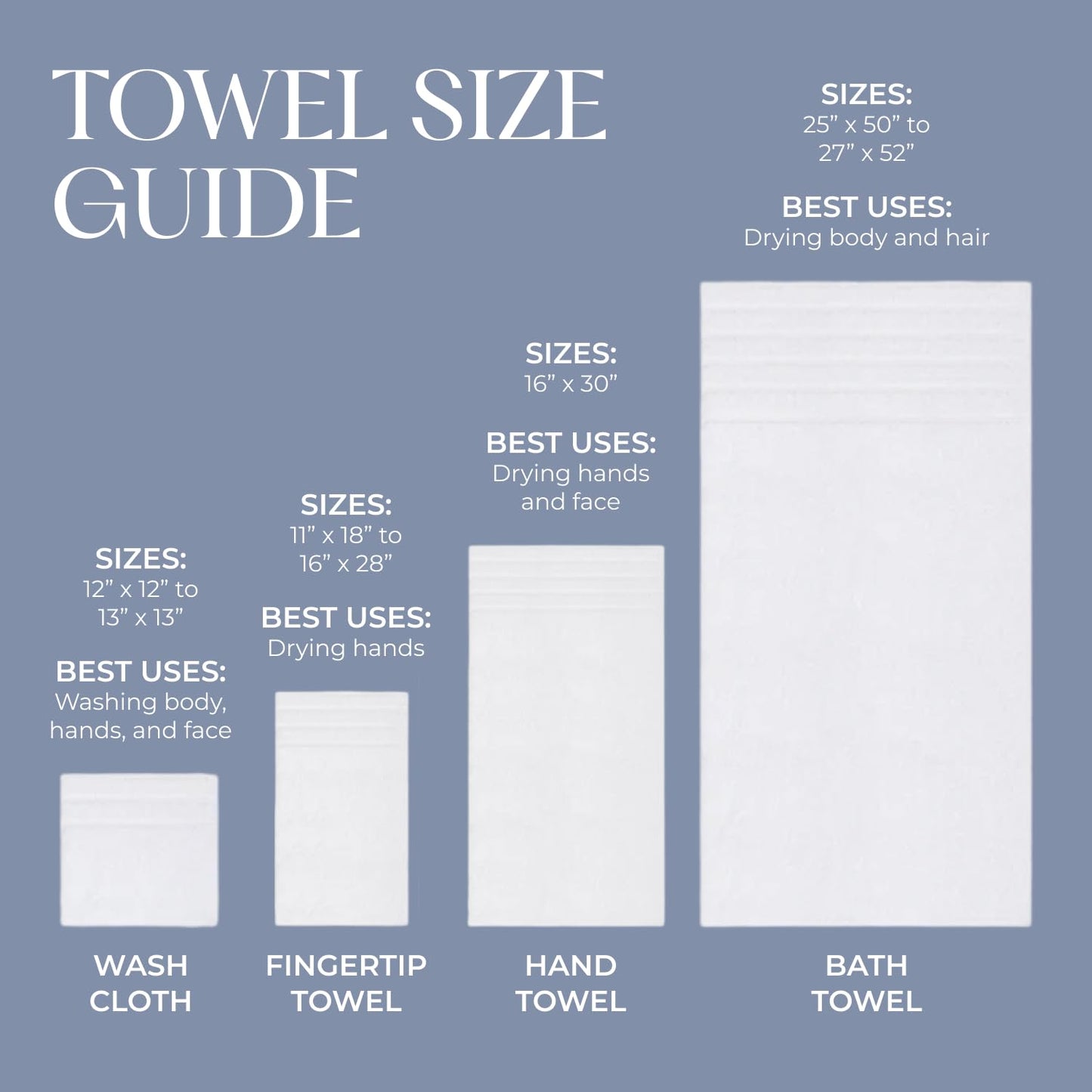 Avanti Linens - Bathroom Bundle, 2-Pack Cotton Velour Fingertip Towels & Resin Lotion Pump, Holiday Bathroom Essentials (Christmas Bows)