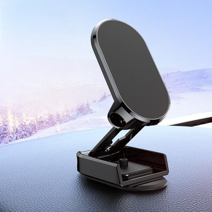 Magnetic Car Phone Holder,[Strong Magnet] Car Phone Holder Mount for Your for Car Dashboard Cell Phone Car Phone Mount