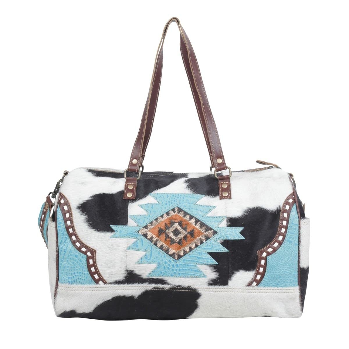 Myra Bag D'aventure Traveller Bag S-4775