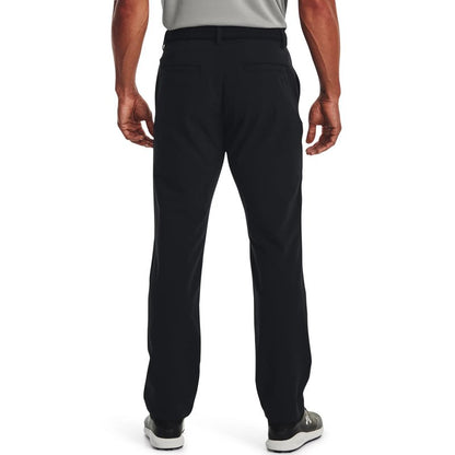 Under Armour Men's Matchplay Golf Pants