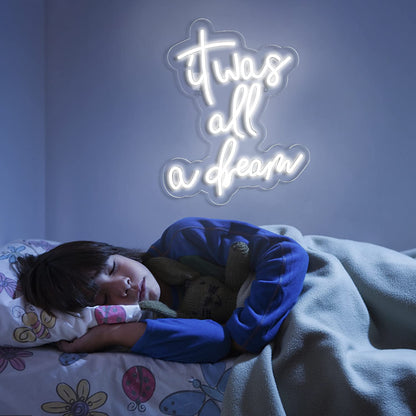 Lucunstar I'M Literally Just A Girl Neon Sign,Pink Led Sign,Led Neon Light for Wall Decor,Light Up Sign for Bedroom,Dimmable Switch USB Connectivity Neon Signs for Girlsroom Decor,Party Light