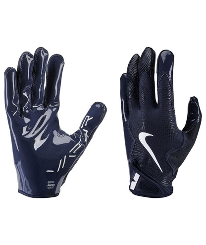 Nike Vapor Jet 8.0 Football Gloves