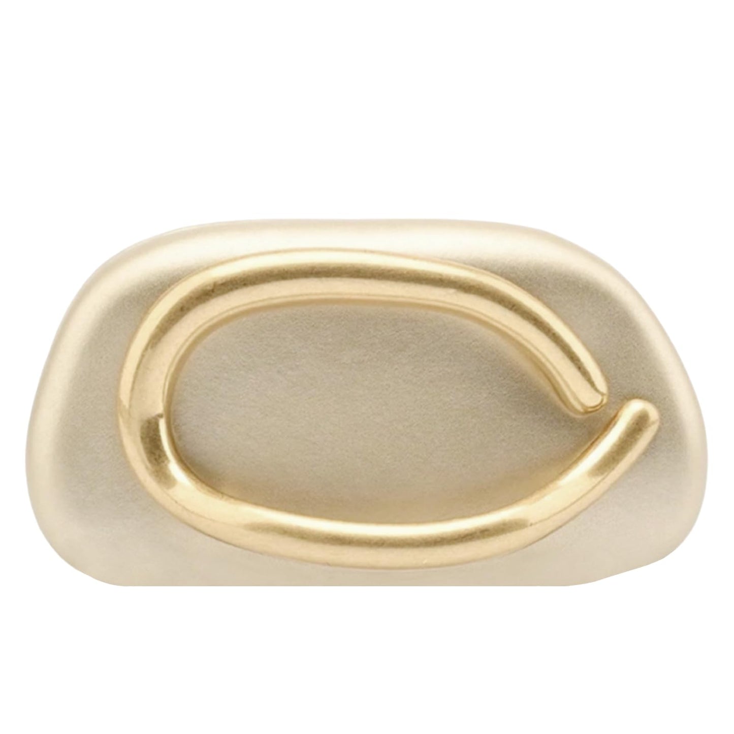 MR Clutch Purses for Women Gold Purse PU Leather Evening Clutch Purses for Women Wedding Purse Cocktail Party Prom