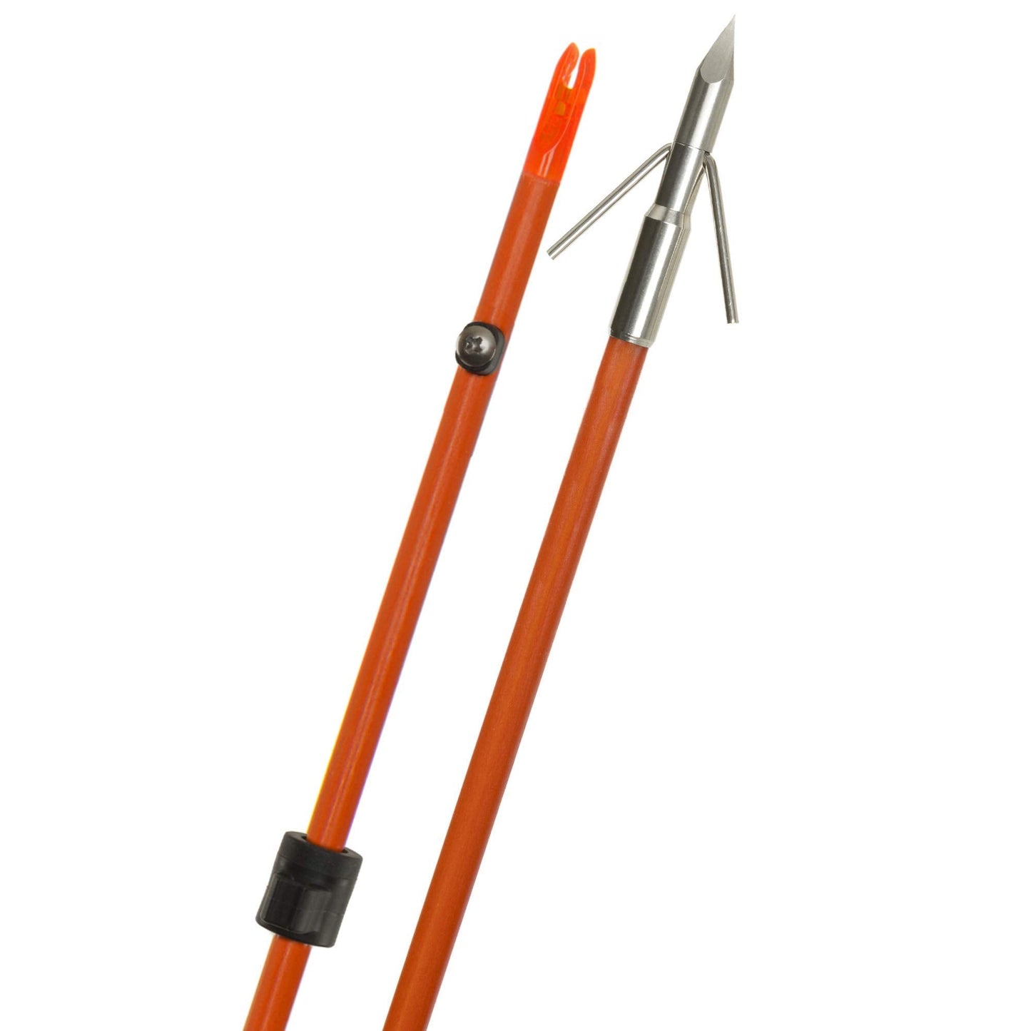 Fin-Finder F-31 Bowfishing RTF Package