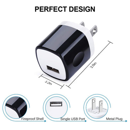 15W Wireless Google Charger Fast Charging Pad for Google Pixel 10 9A 9 Pro XL Fold 8 7 6 Pro 8A 7A,Samsung Galaxy S25 S24 Ultra S23 FE S22 FE S20 Z Flip Fold 7 6,Wireless Charger Station Fast Charging