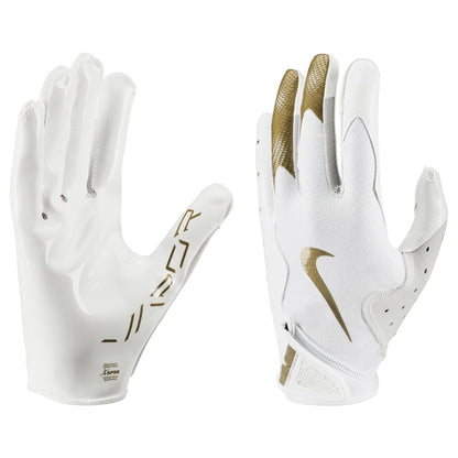 Nike Vapor Jet 8.0 Football Gloves