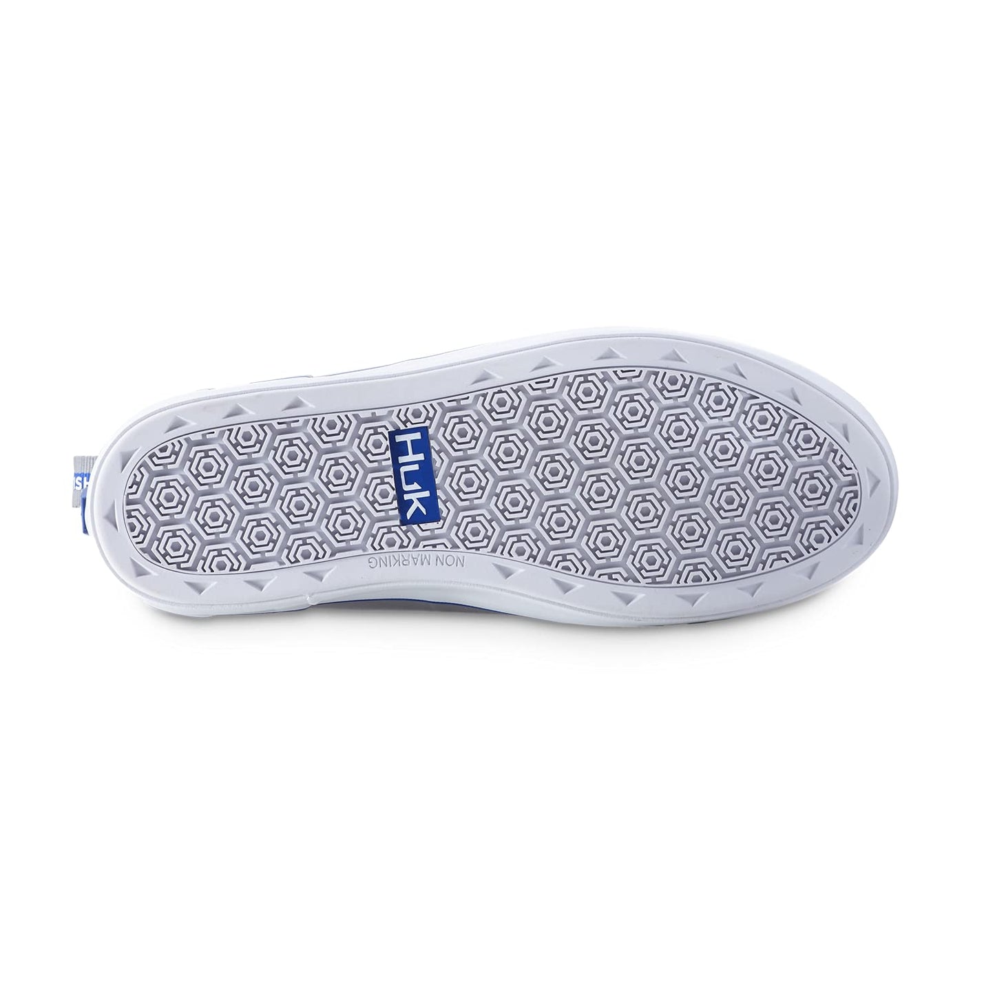 Rogue Wave Shoe | High-performance Fishing & Deck Boot