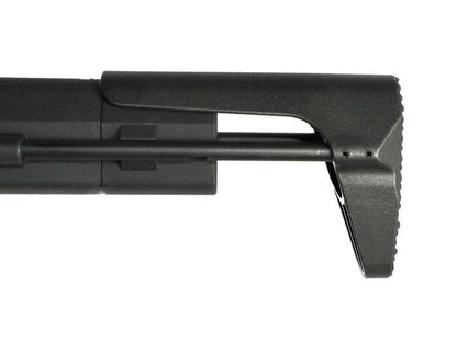 Airtech Studios KWA Ronin TK.45C PDW, T6 Tactical & QRF MOD Series - TBEU Tanker Battery Extension