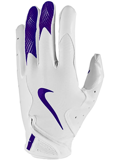 Nike Vapor Jet 8.0 Football Gloves