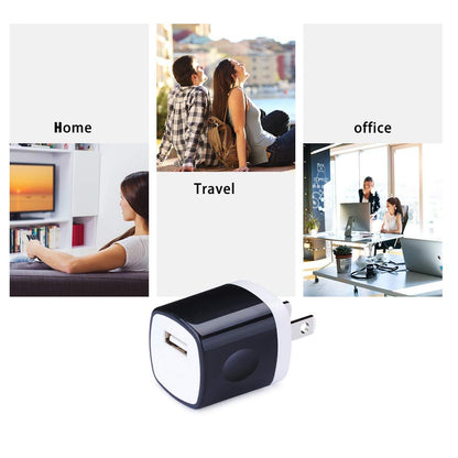15W Wireless Google Charger Fast Charging Pad for Google Pixel 10 9A 9 Pro XL Fold 8 7 6 Pro 8A 7A,Samsung Galaxy S25 S24 Ultra S23 FE S22 FE S20 Z Flip Fold 7 6,Wireless Charger Station Fast Charging