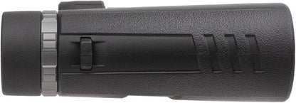 SIG SAUER 10x42mm Waterproof Binoculars - Fogproof, Multi-Coated Lenses | Black Roof Prism Design