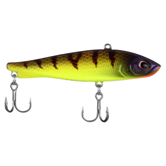 Berkley Ripfish Fishing Hard Bait