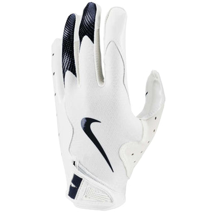 Nike Vapor Jet 8.0 Football Gloves