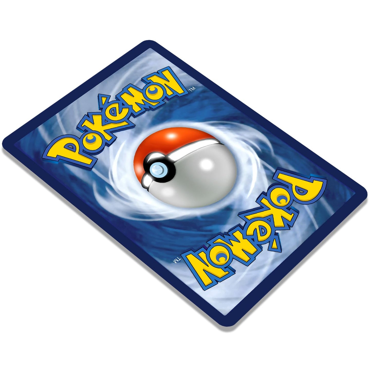 Pokemon Bookmark Set - 3 Pc Bundle with Pokemon Book Marks for Kids Teens Adults with Pokemon Cards | Pokemon School Supplies for Boys Girls