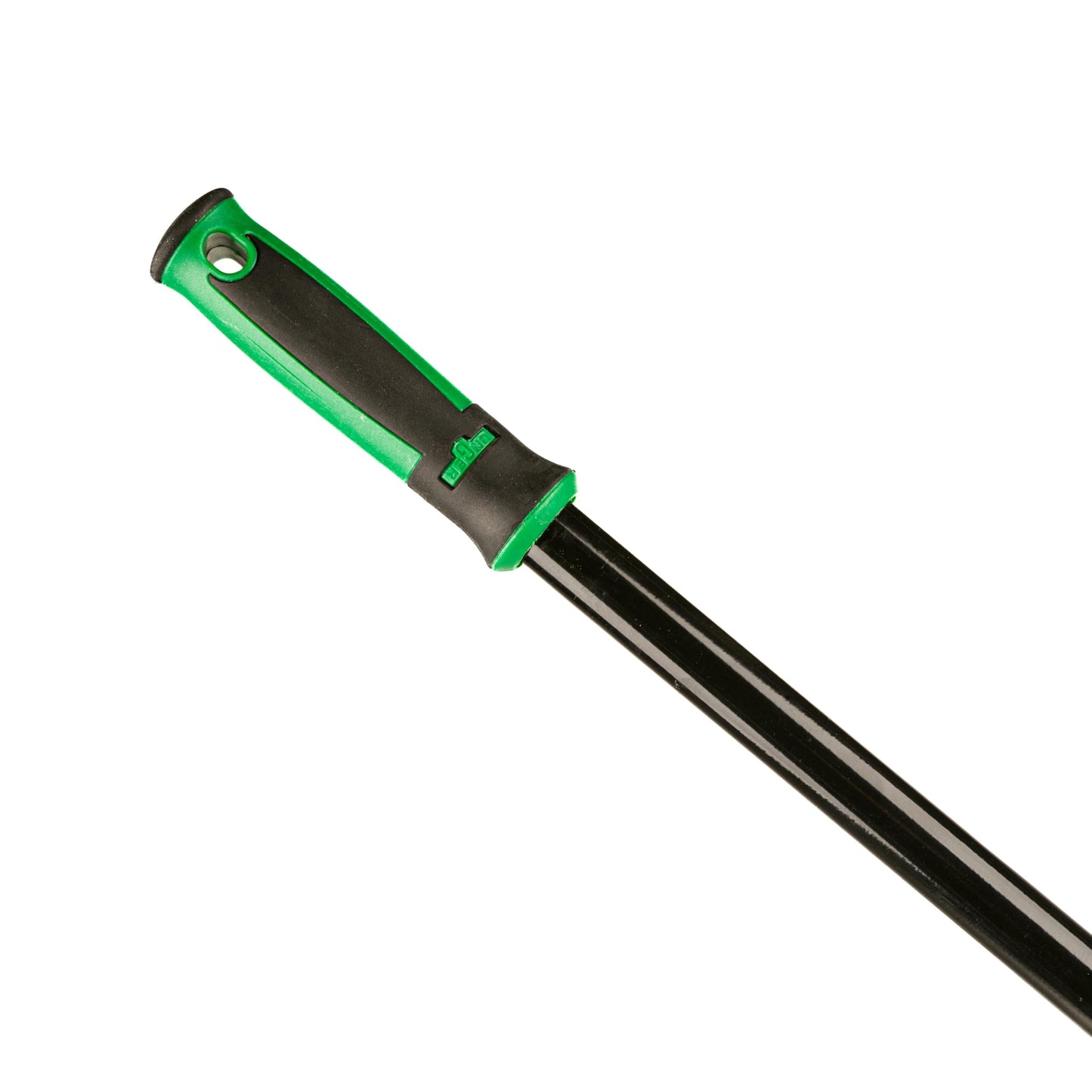 Unger Commercial Paper Picker Pin - Trash Picker Upper Tool for Paper & Litter Collection - Lightweight, Ergonomic, Durable Rust-Resistant Design for Public Spaces & Facilities (Case of 10) - PPPP0