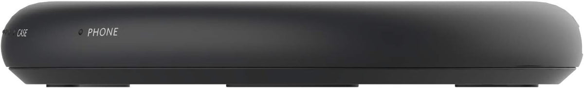 Made for Amazon PowerWave 5W Wireless Charging Pad for Amazon Echo Buds (2nd Gen with Wireless Charging)