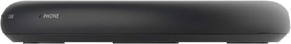 Made for Amazon PowerWave 5W Wireless Charging Pad for Amazon Echo Buds (2nd Gen with Wireless Charging)