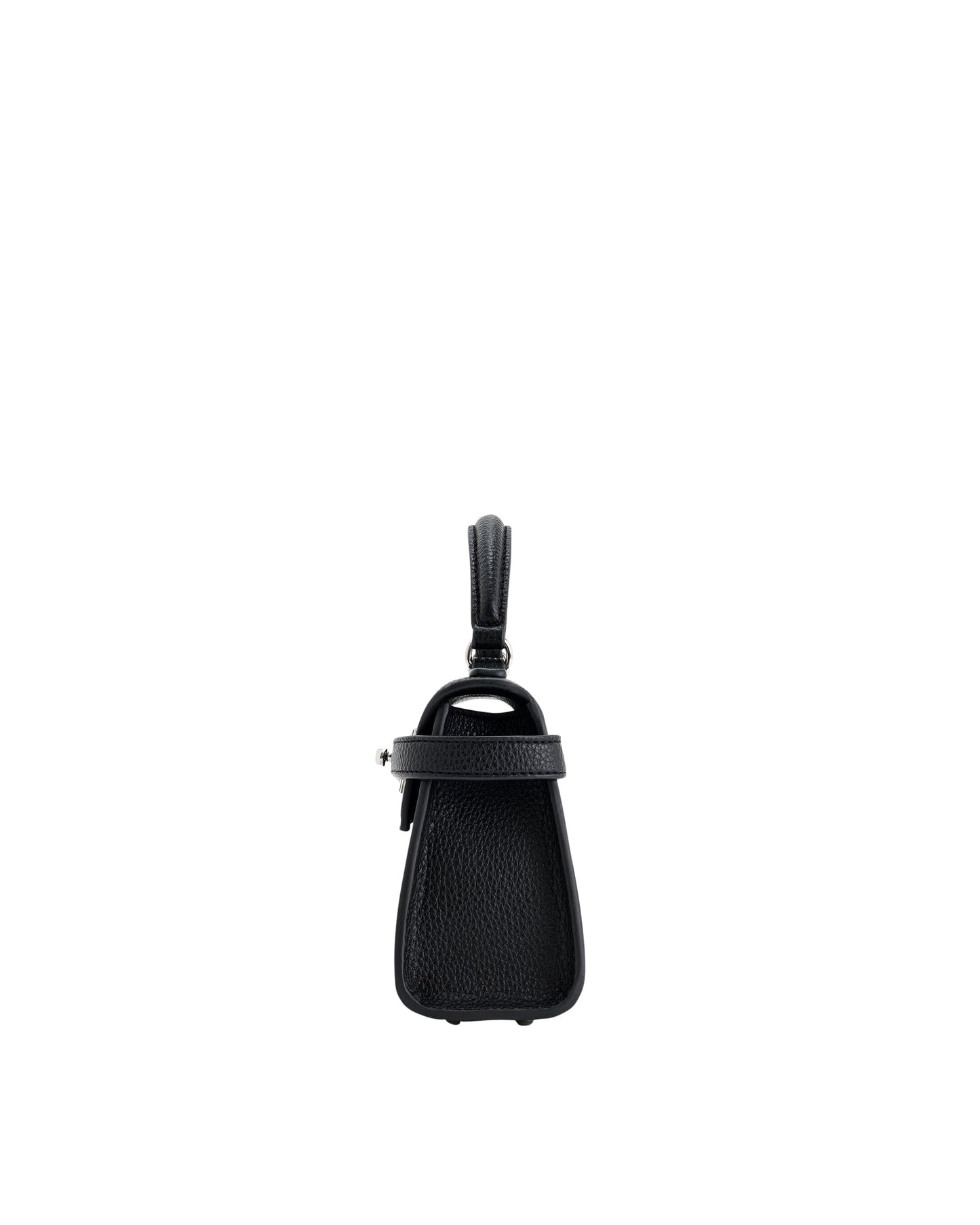 JW PEI Women's Elise Top Handle Bag - Black