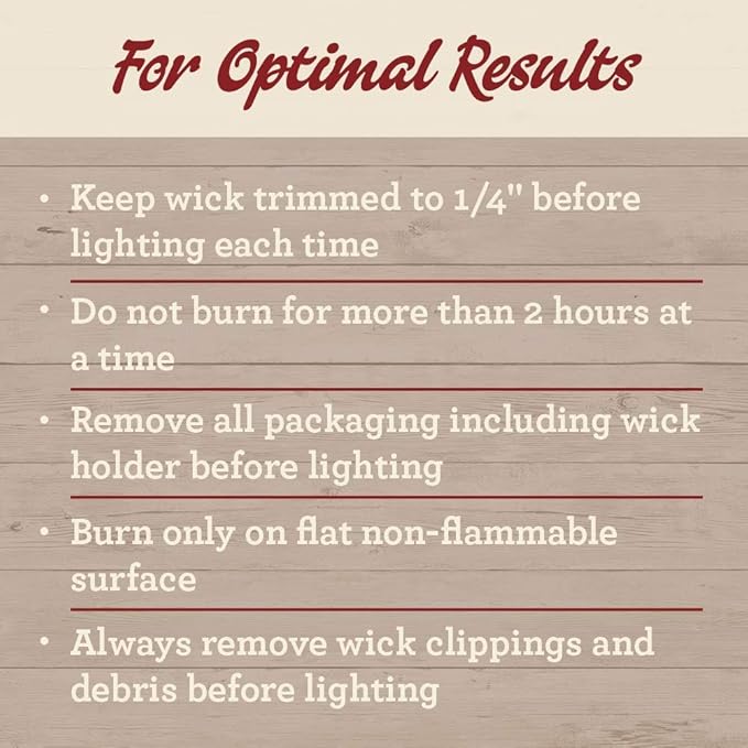 Summer Night Scented Mini Mason Jar Candle by Our Own Candle Company, 3.5 Ounce (4 Pack)